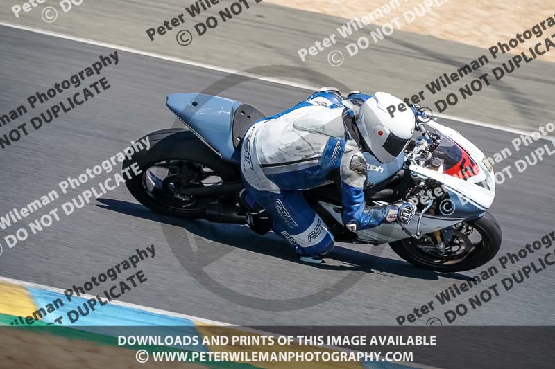 Le Mans;event digital images;france;motorbikes;no limits;peter wileman photography;trackday;trackday digital images